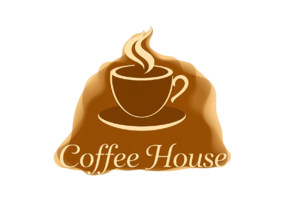javacoffeehouse.co.uk