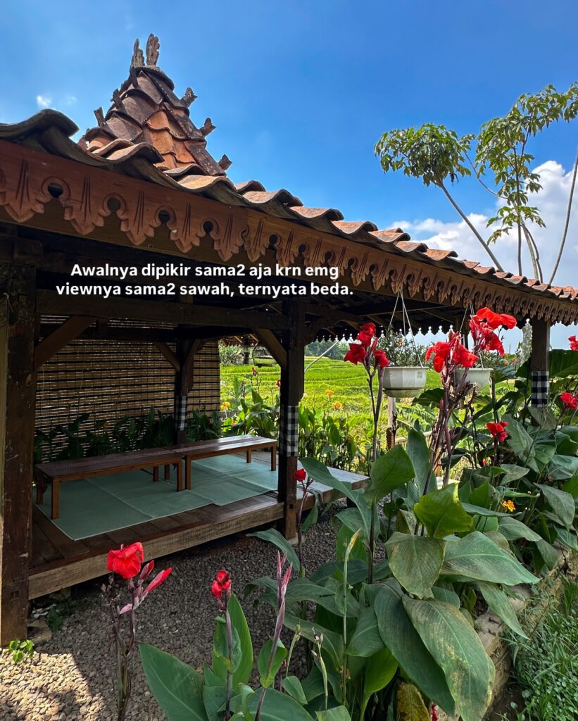 Kedai Kopi Rumasa