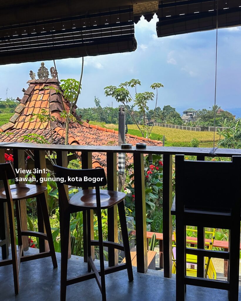 Kedai Kopi Rumasa