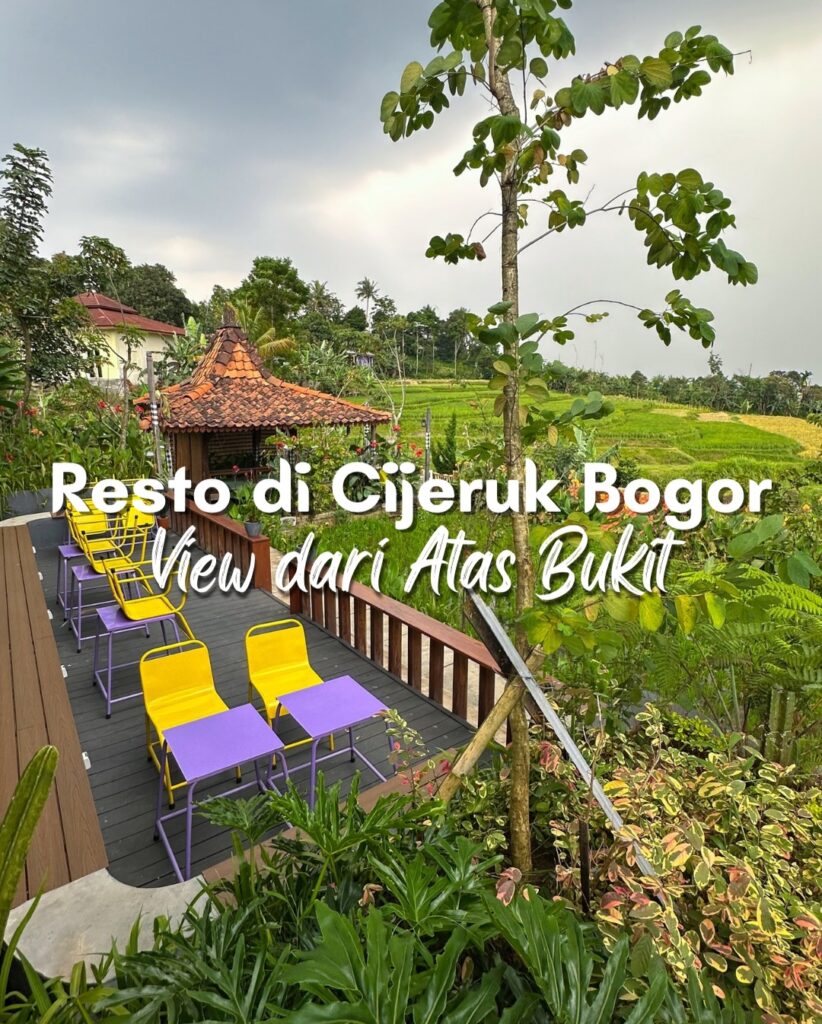 Kedai Kopi Rumasa