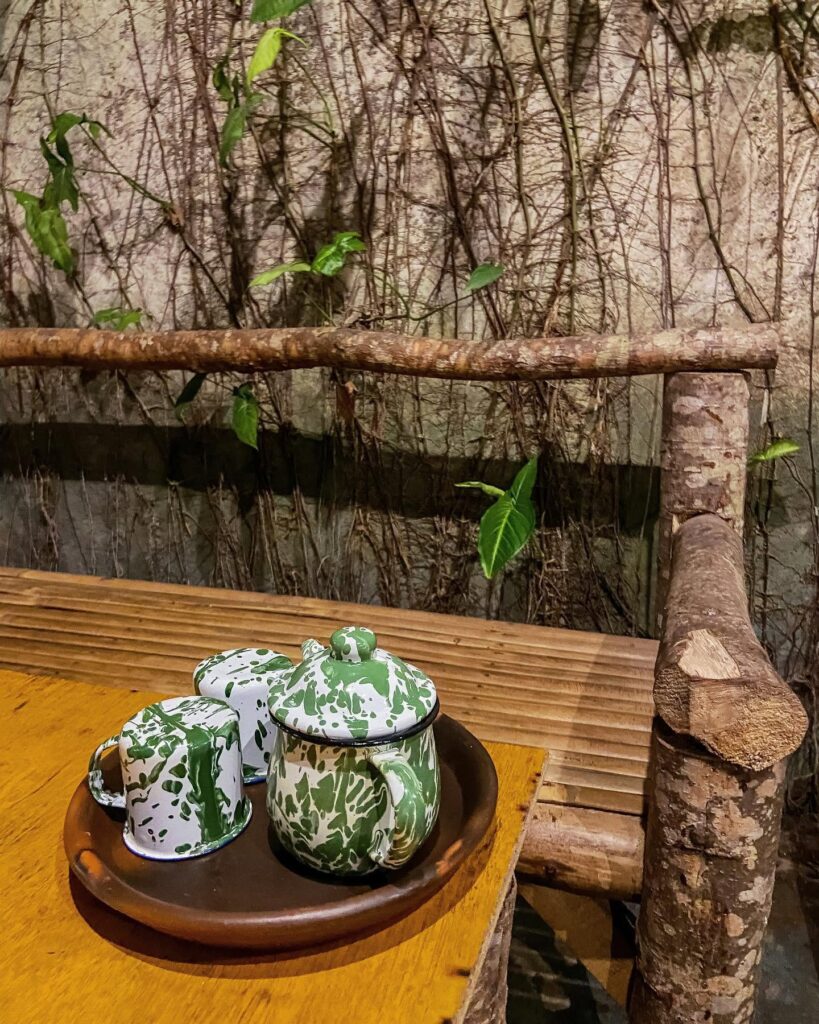 Kopi Galundeng