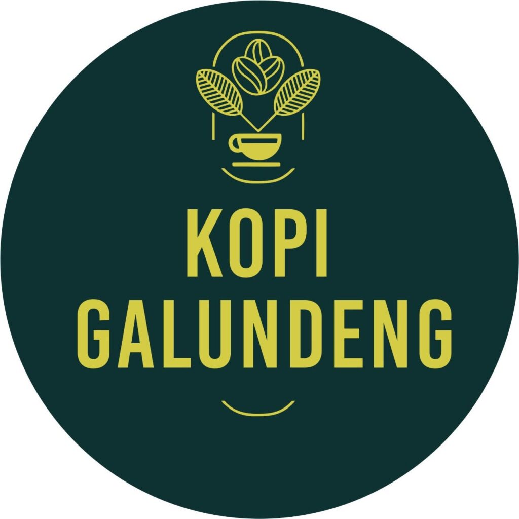 Kopi Galundeng