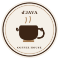 d'Java Coffee House